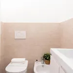 Apartamento Ponte Vecchio 29