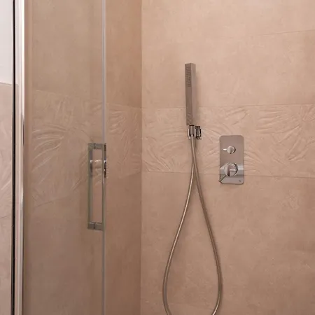 Apartamento Ponte Vecchio 29 Florencia