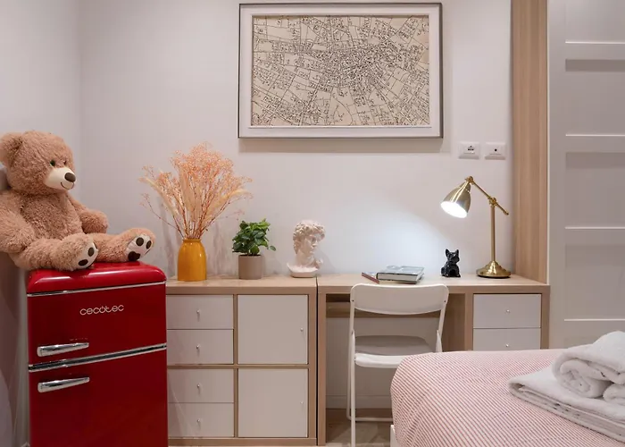 Ponte Vecchio 29 Florence