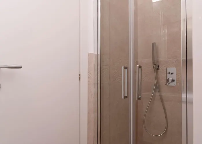 Ponte Vecchio 29 Florence