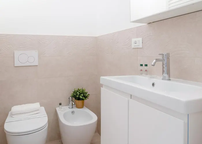 Ponte Vecchio 29 Firenze