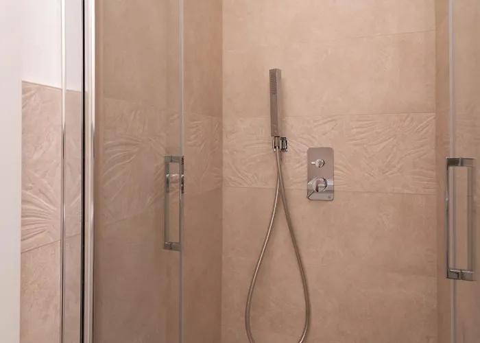 Apartamento Ponte Vecchio 29 Florença